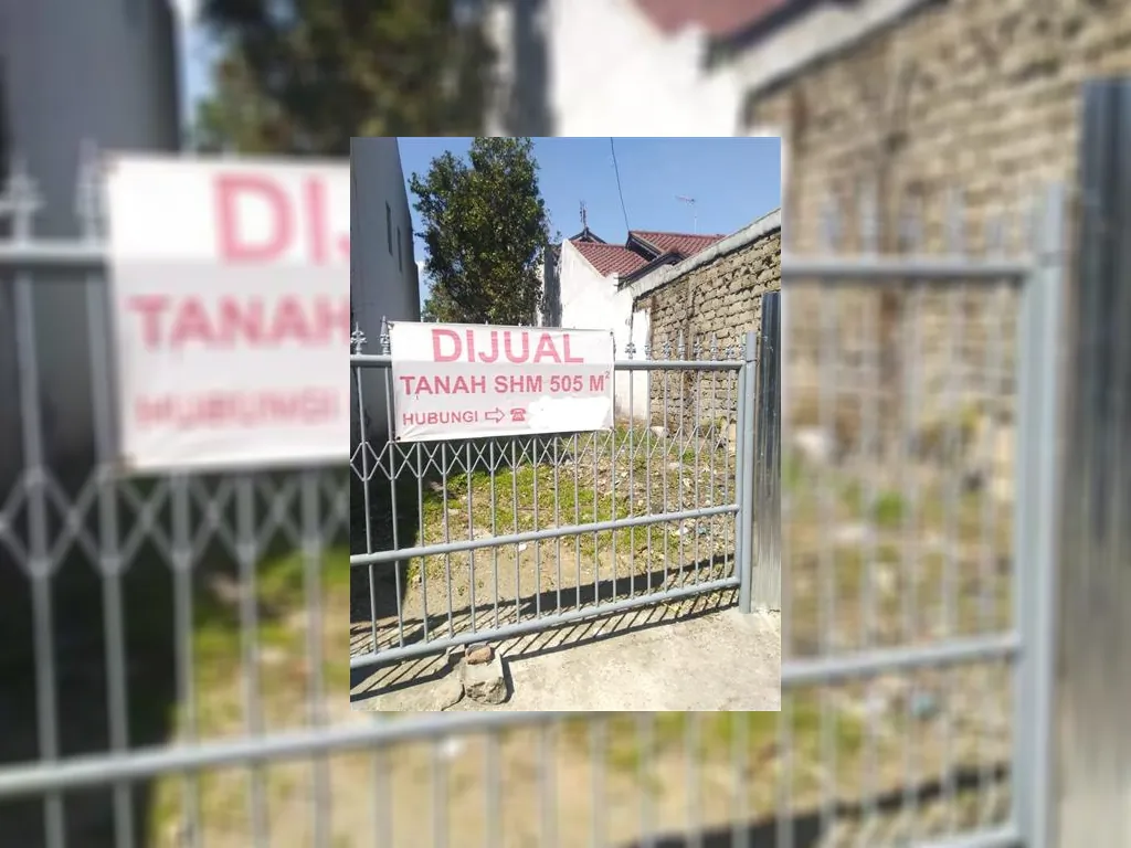 WhatsApp Image 2019-12-06 at 10.41.35 (1).jpeg