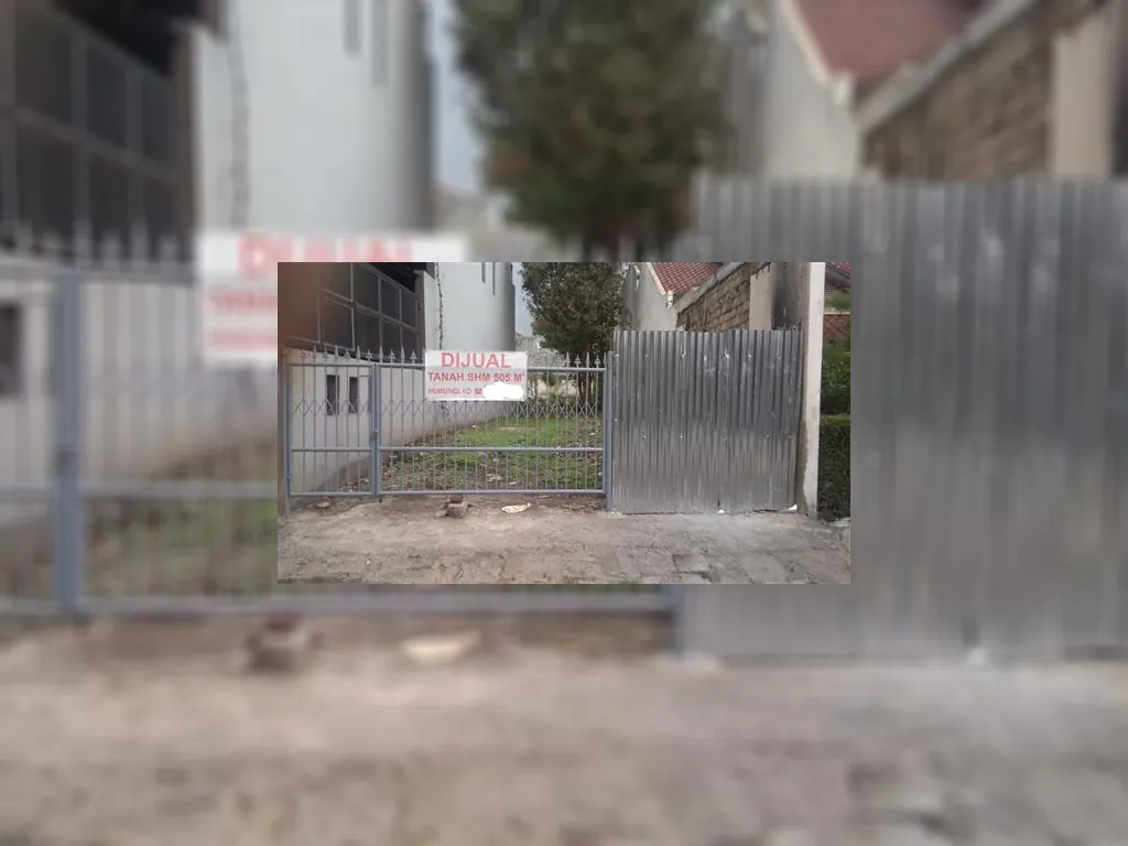 WhatsApp Image 2019-12-06 at 10.41.36 (1).jpeg