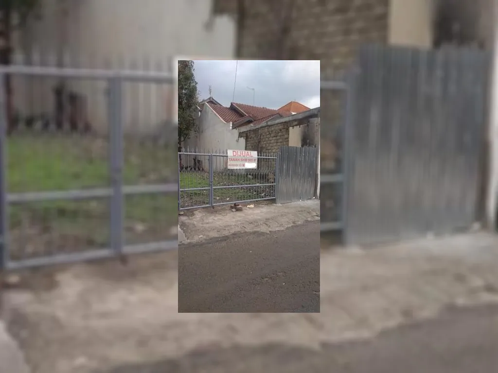 WhatsApp Image 2019-12-06 at 10.41.36 (2).jpeg