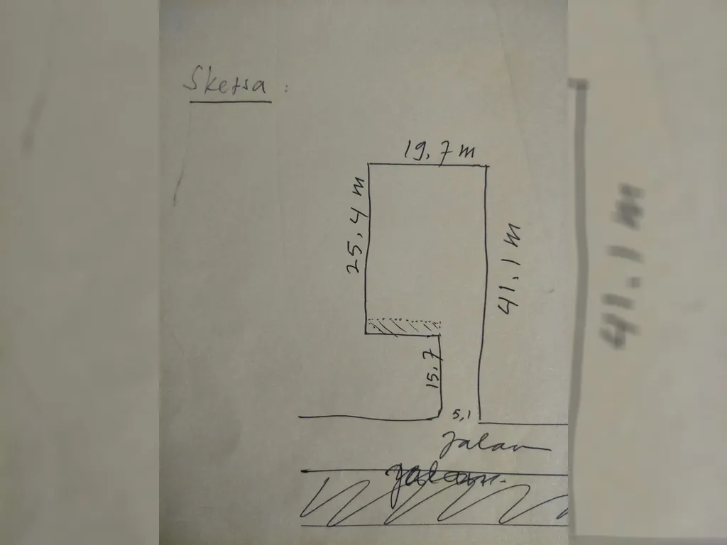 WhatsApp Image 2019-12-06 at 10.42.12.jpeg