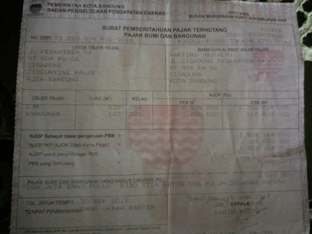 WhatsApp Image 2019-12-06 at 10.42.12 (1).jpeg