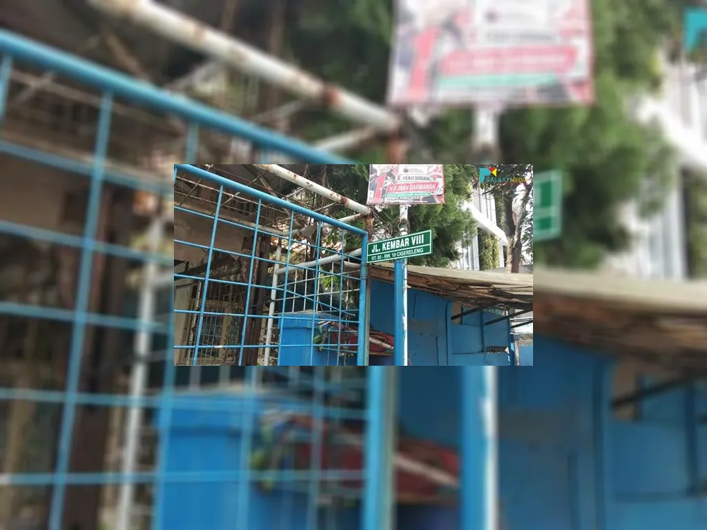 Erumah di Perumahan Kembar Regol (17).jpeg