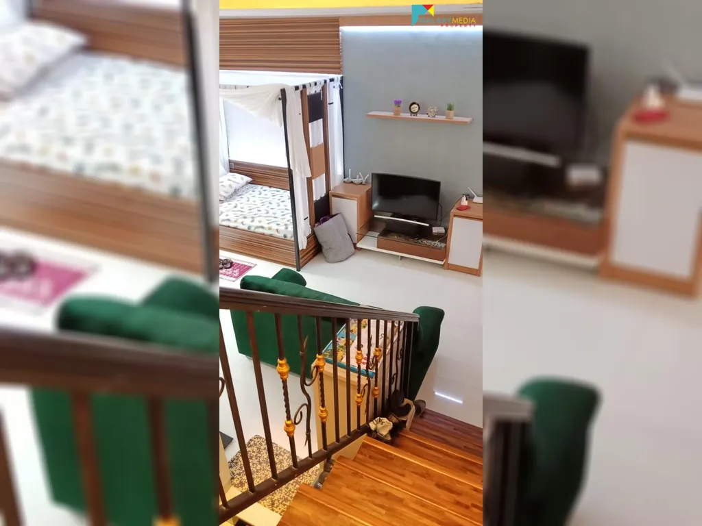 Rumah Parakan Saat Antapani Bandung (20).jpeg