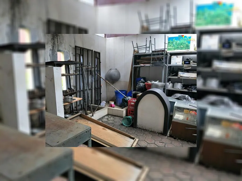 dijual rumah pinus regency soekarno hatta bandung (2).jpeg