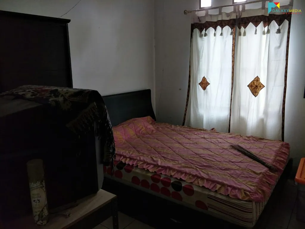 dijual rumah pinus regency soekarno hatta bandung (18).jpeg