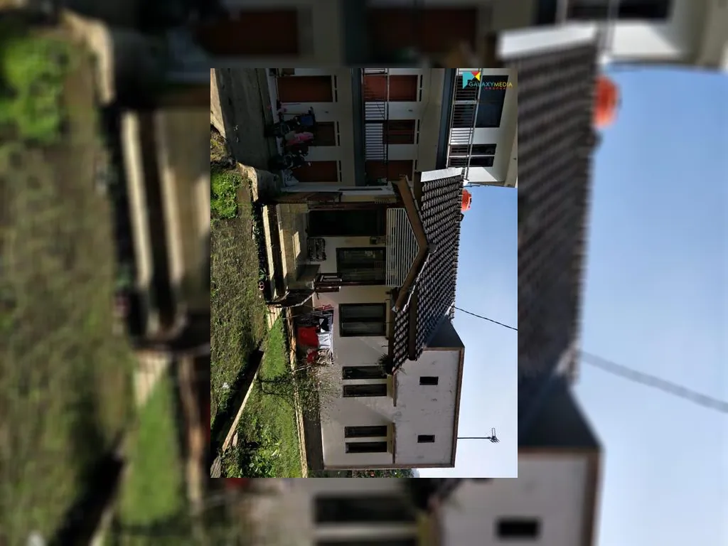 jual rumah joglo di jalan dago mainroad (9).jpeg