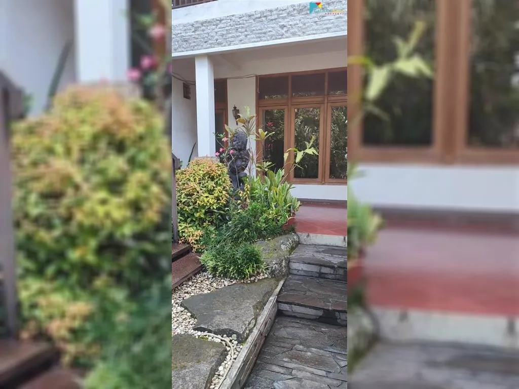 Ruma dijalan surya sumantri Bandung (5).jpeg