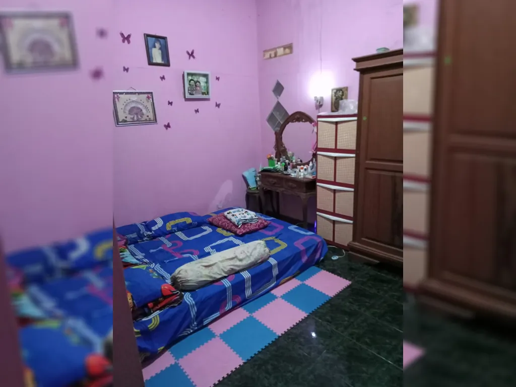 Rumah dan 10 kamar kostab sukamiskin (10).jpeg