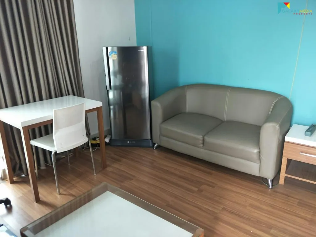 apartemen estan park jatinangor 2020 (12).jpeg