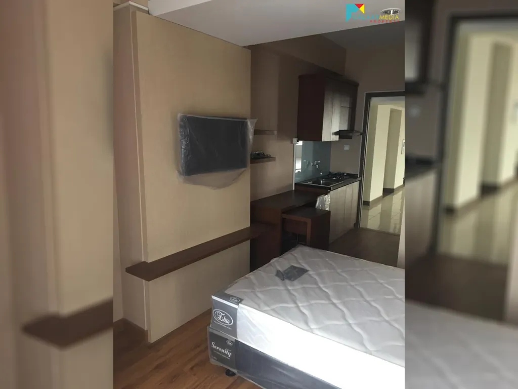 jual apartemen easton park jatinangor (1).jpeg