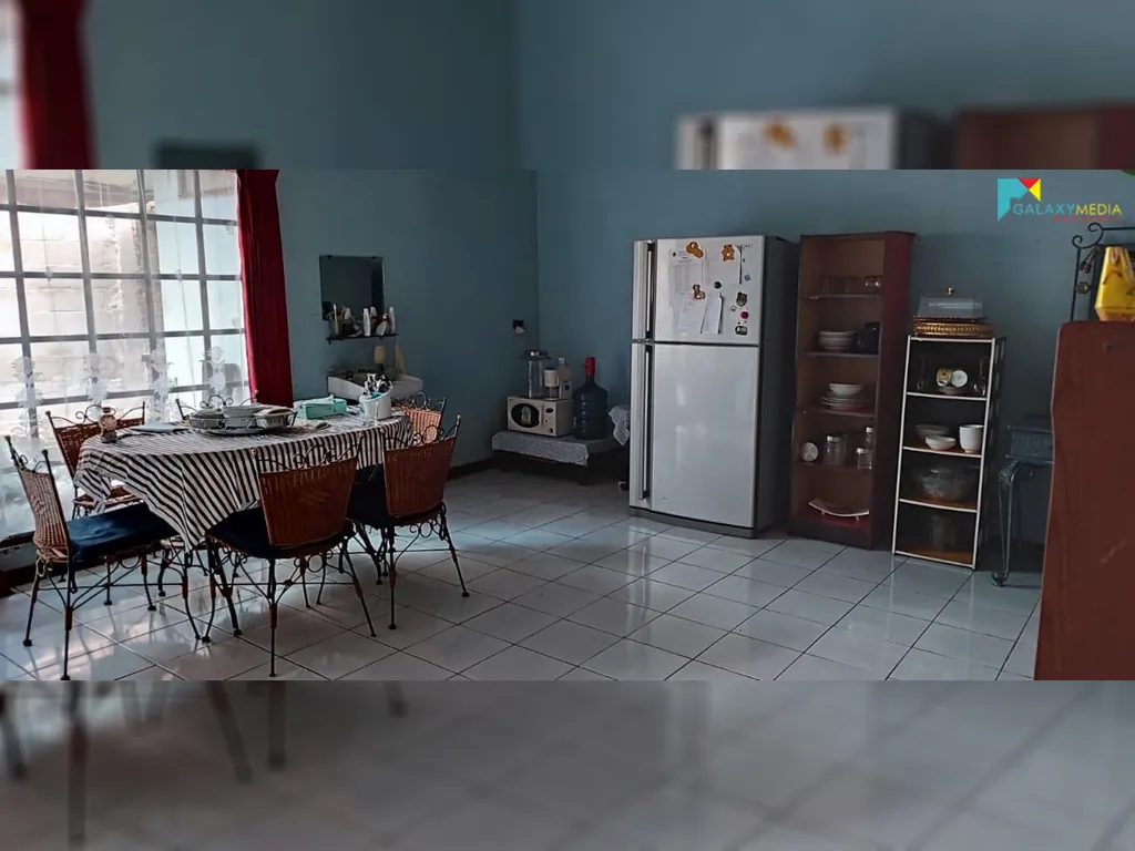 jual rumah regol bandung (14).jpeg