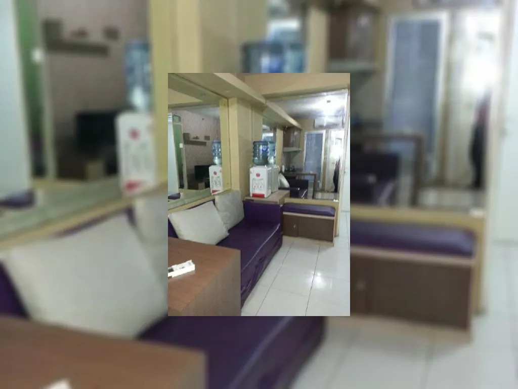 apartemen kalibata olx (1).jpeg