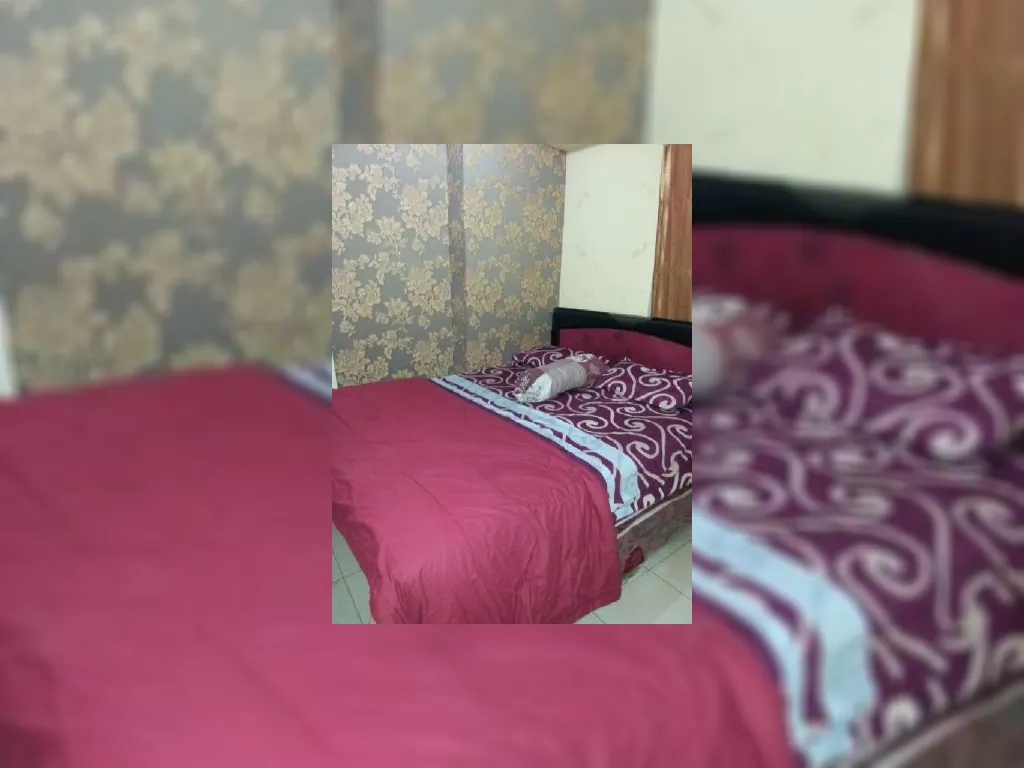 apartemen kalibata olx (2).jpeg