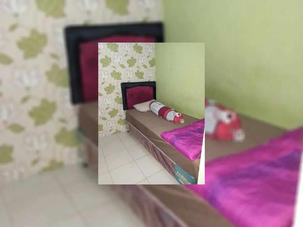 apartemen kalibata olx (3).jpeg