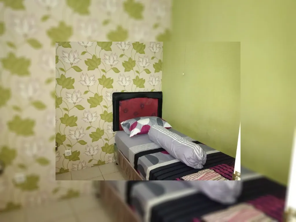 apartemen kalibata olx (4).jpeg