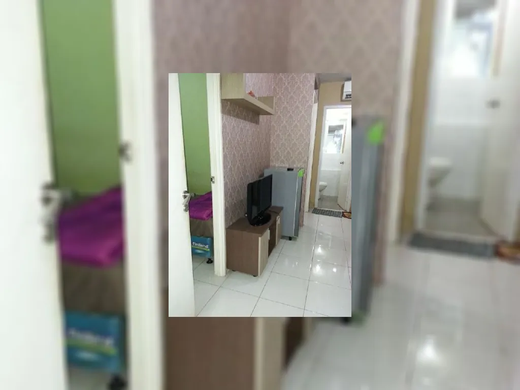 apartemen kalibata olx (5).jpeg