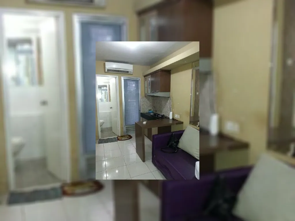 apartemen kalibata olx (6).jpeg