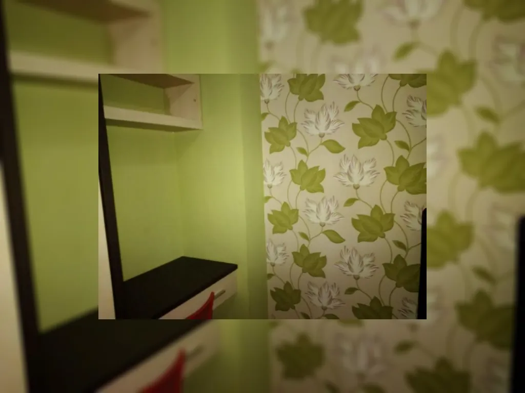 apartemen kalibata olx (7).jpeg