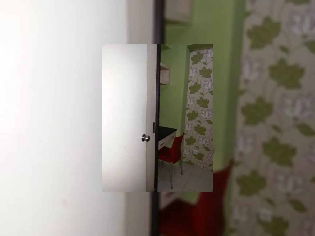 apartemen kalibata olx (8).jpeg