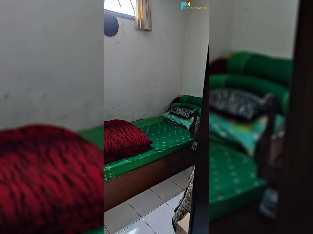 Ruma dijalan surya sumantri Bandung (18).jpeg