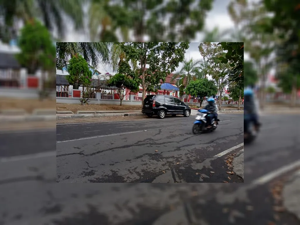 Rumah dan 10 kamar kostab sukamiskin (3).jpeg