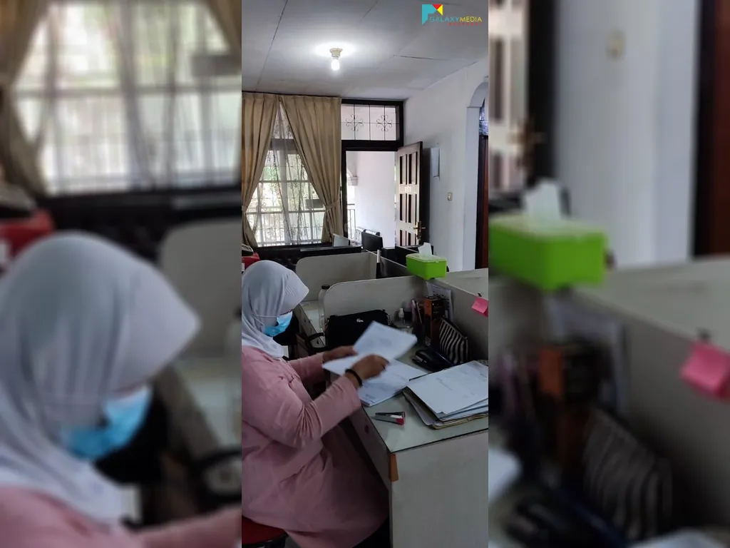 Ruma dijalan surya sumantri Bandung (27).jpeg