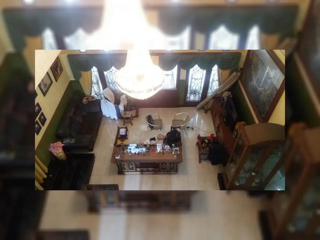 Tamansari Bukit Bandung (20).jpg