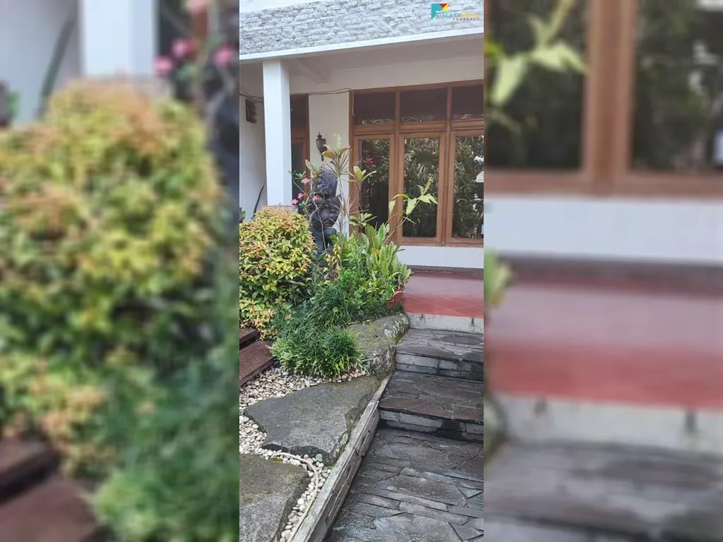 Ruma dijalan surya sumantri Bandung (10).jpeg