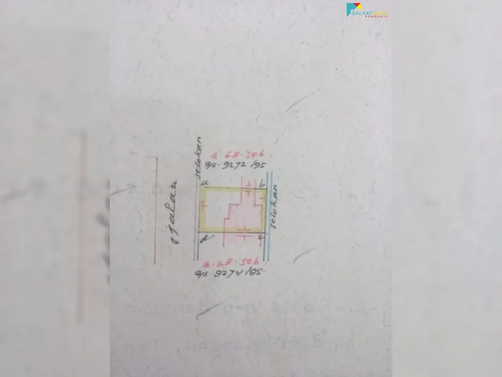 jual rumah bojong koneng (4).jpeg