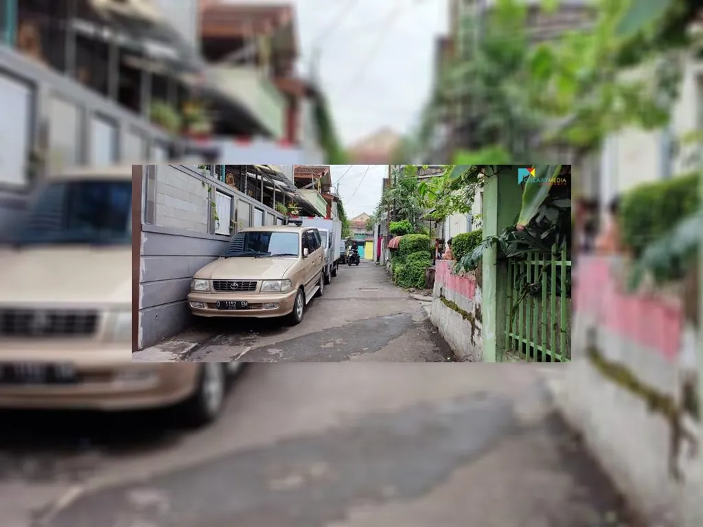 jual rumah regol bandung (7).jpeg