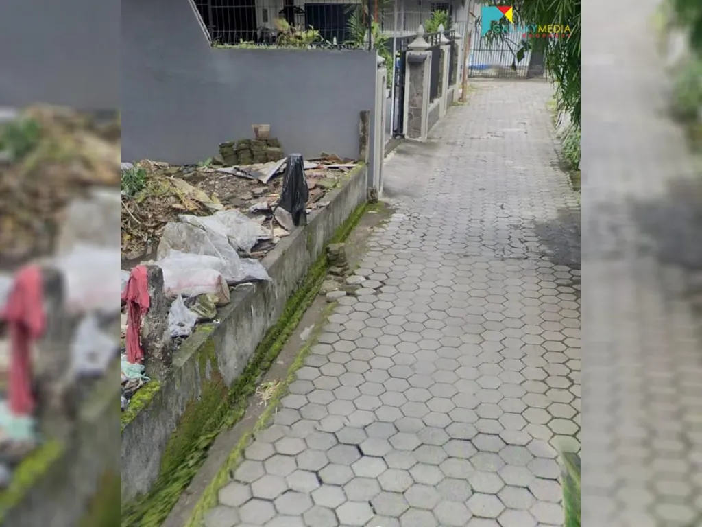 tanah dijual di gg brontokusuman mergasan (3).jpeg
