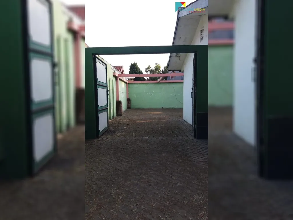 rumah dijual di gunung batu bandung (12).jpeg