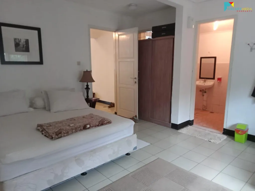rumah dijual di cipedes bandung (4).jpeg