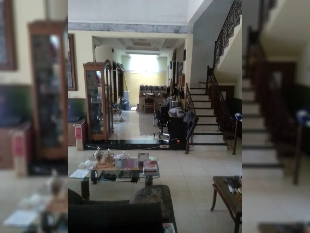 Tamansari Bukit Bandung (3).jpg