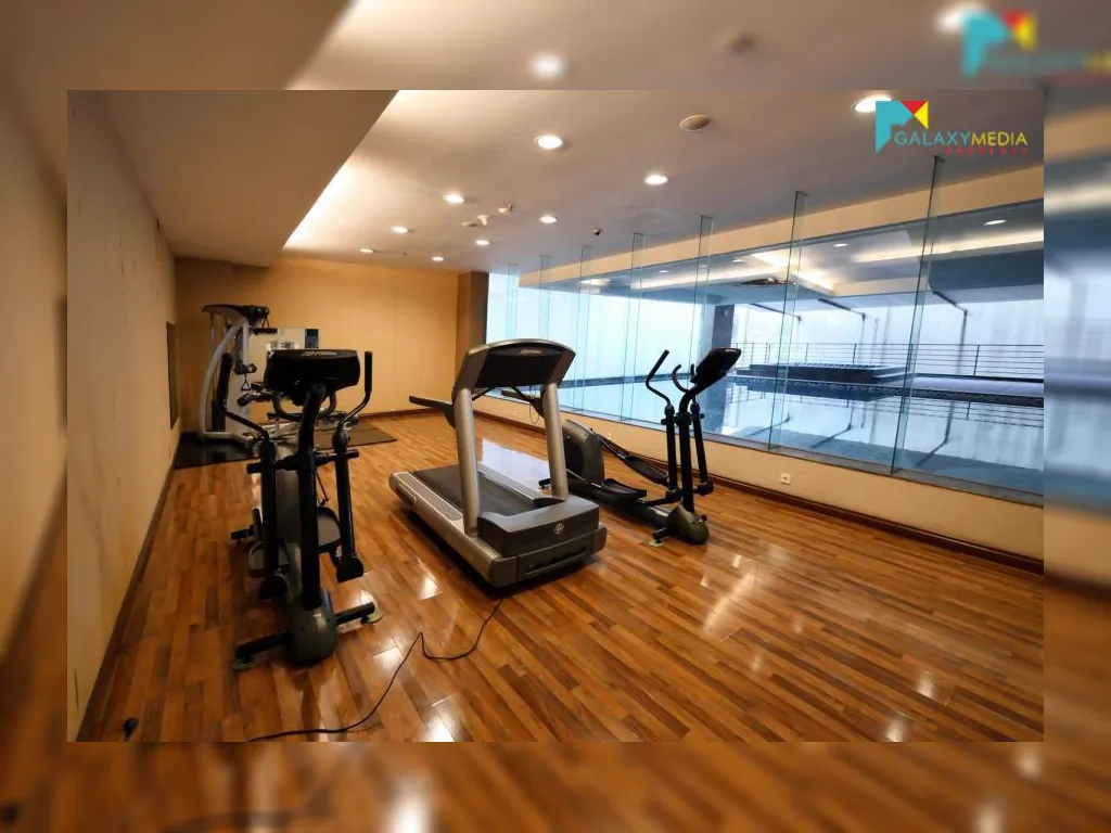 Dijual Apartemen Butik Dago Gym.jpg