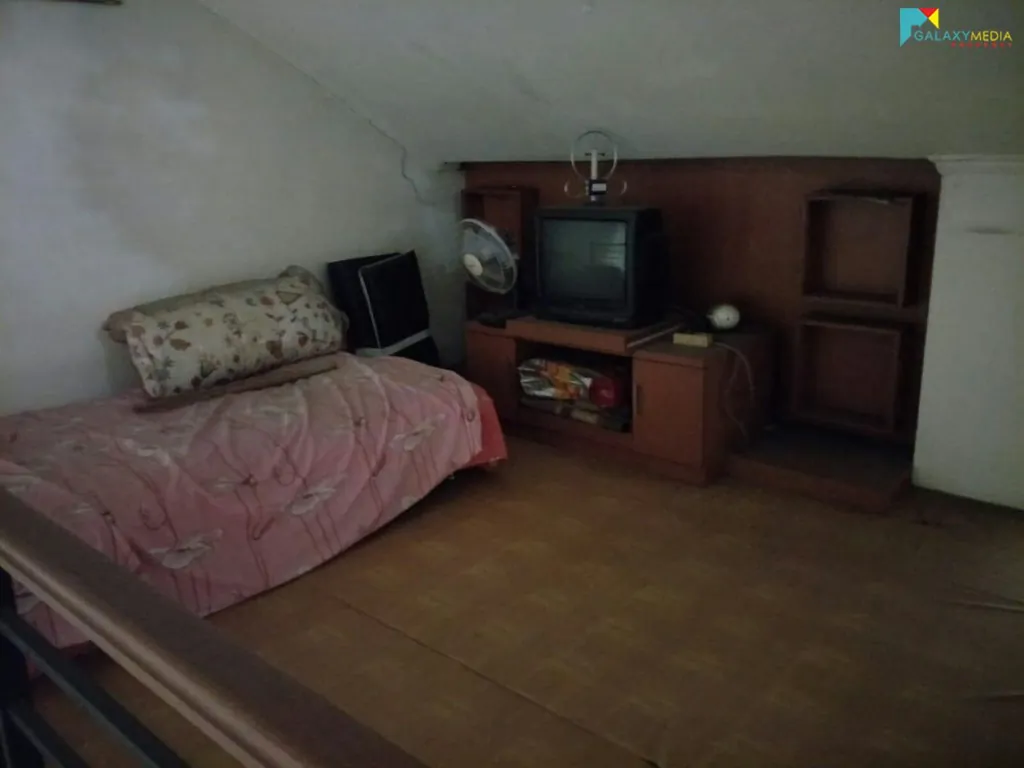 dijual rumah pinus regency soekarno hatta bandung (3).jpeg