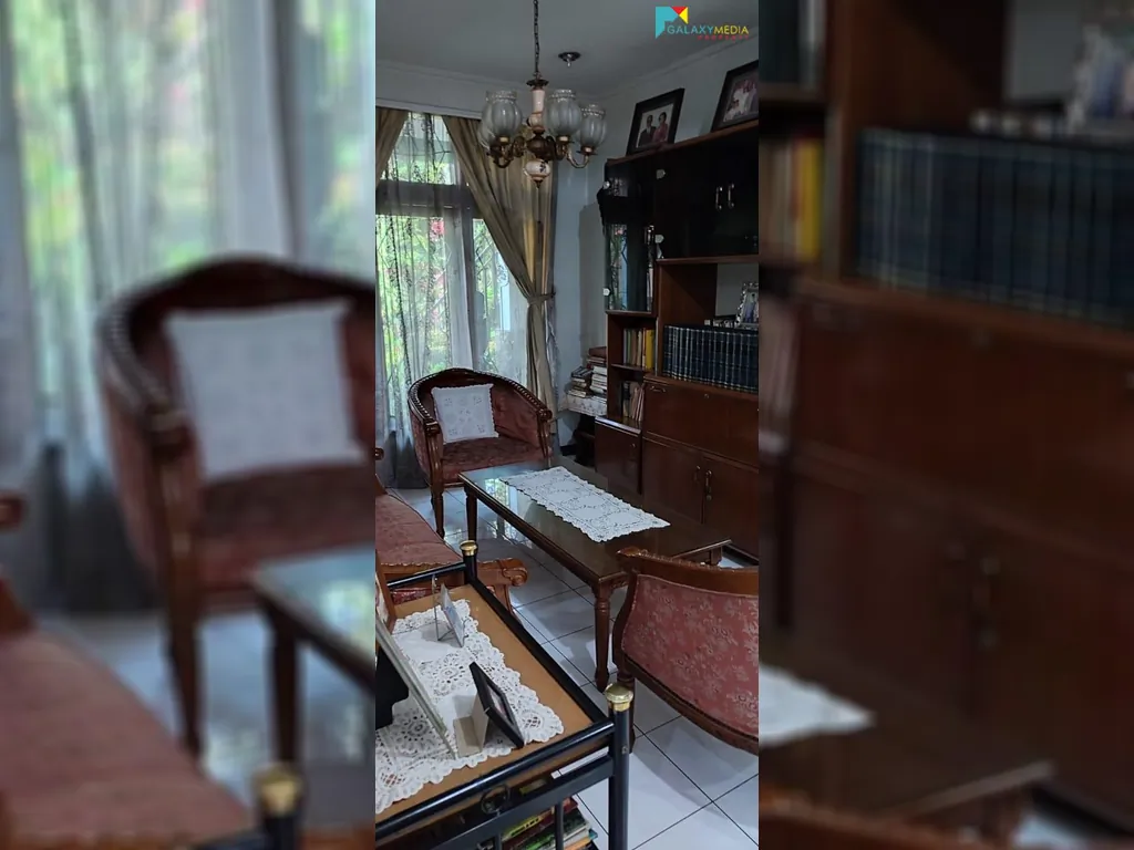 Ruma dijalan surya sumantri Bandung (33).jpeg