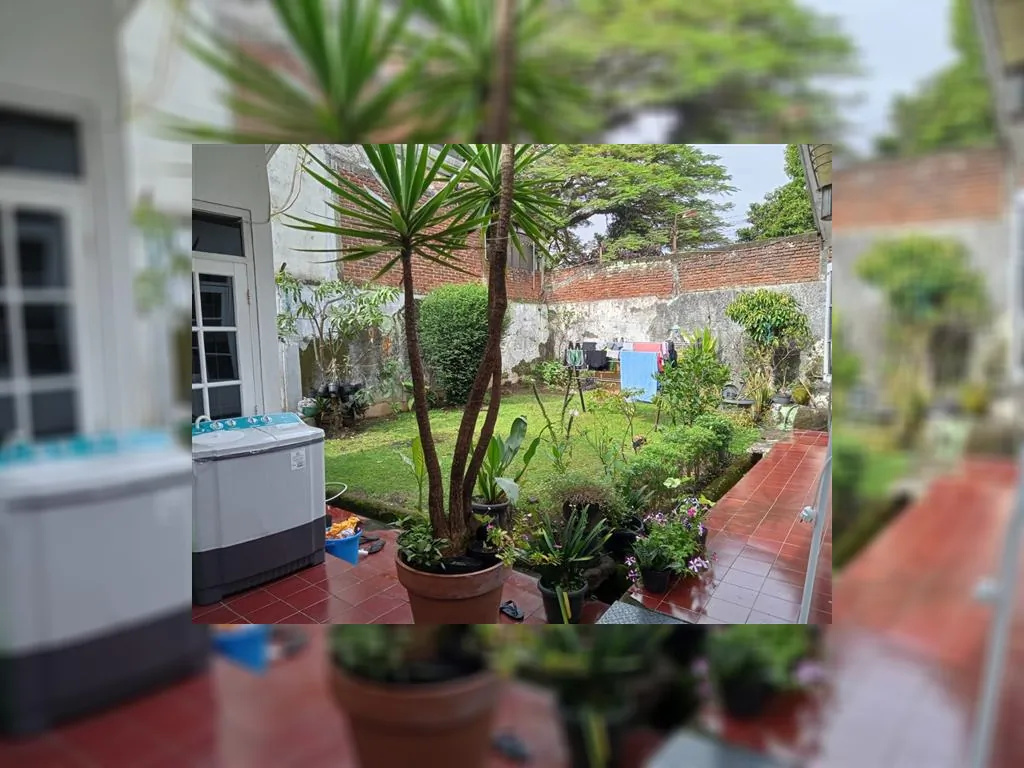 rumah dijual di cipedes bandung (19).jpeg