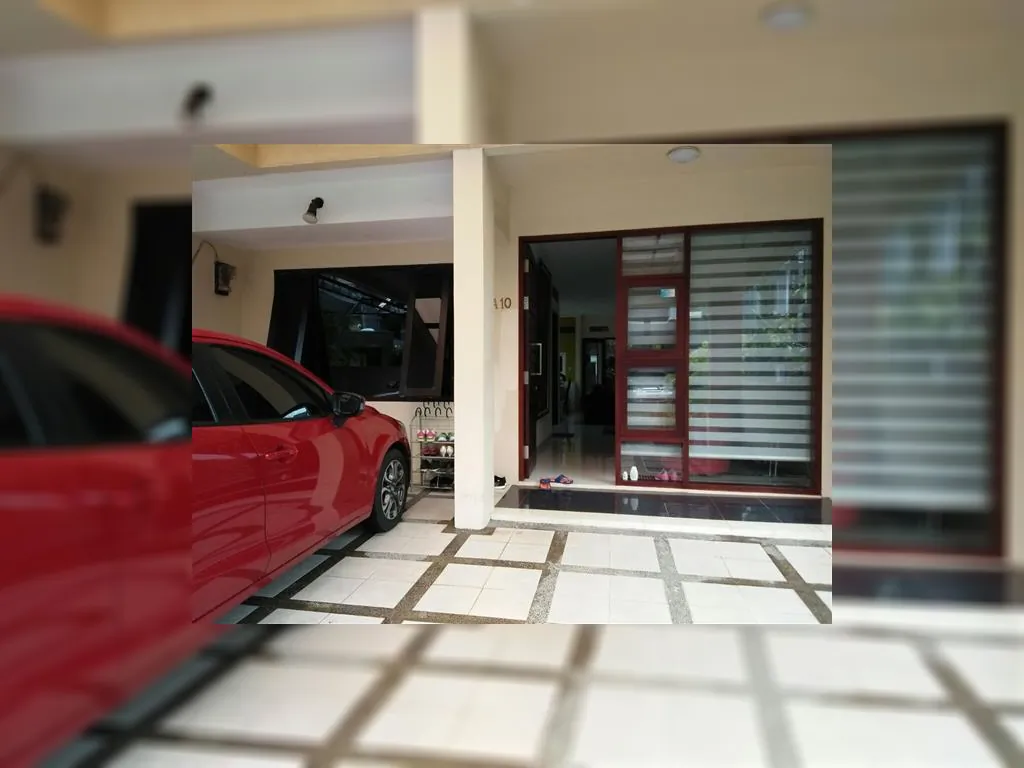 Rumah Parakan Saat Antapani Bandung (2).jpeg