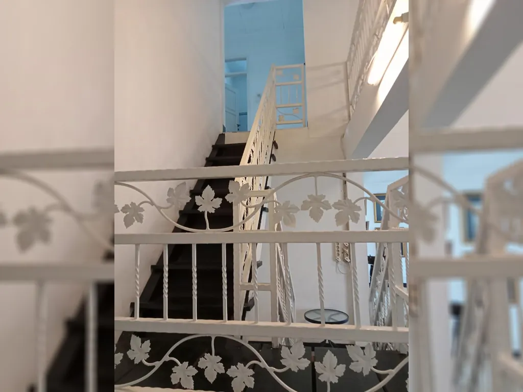 rumah dijual di cipedes bandung (12).jpeg