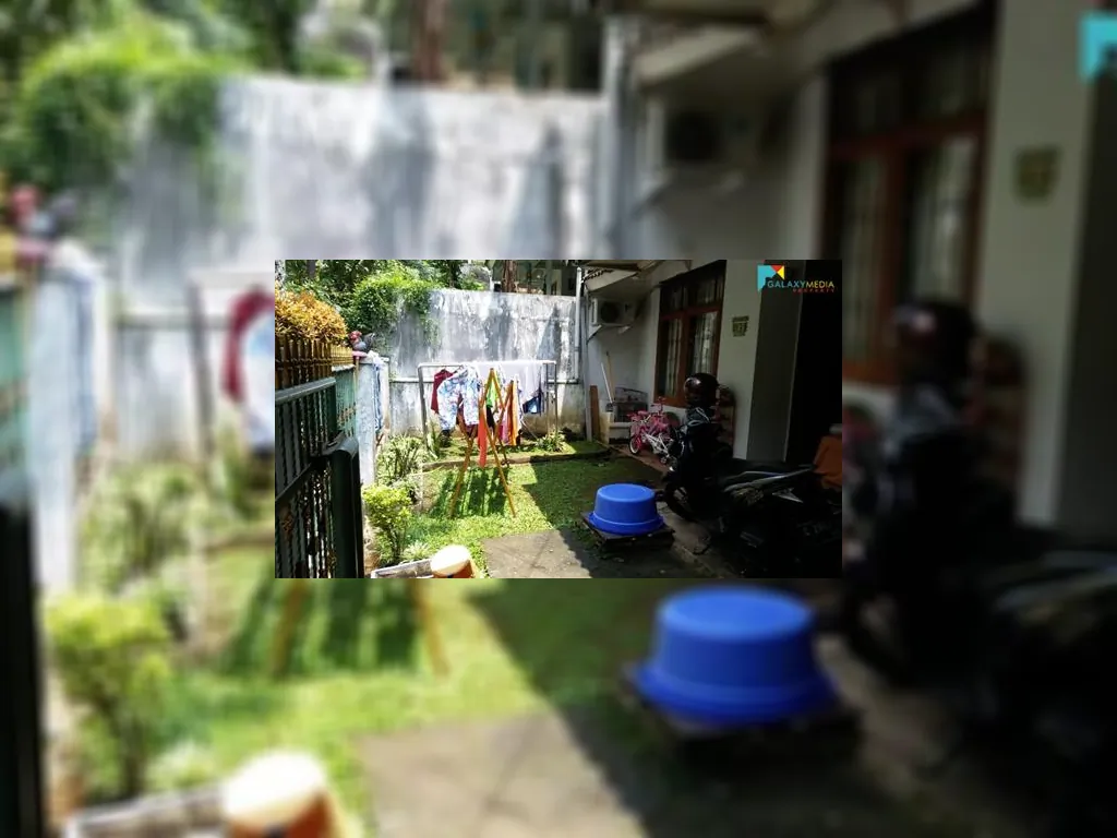 jual rumah bojong koneng (5).jpeg