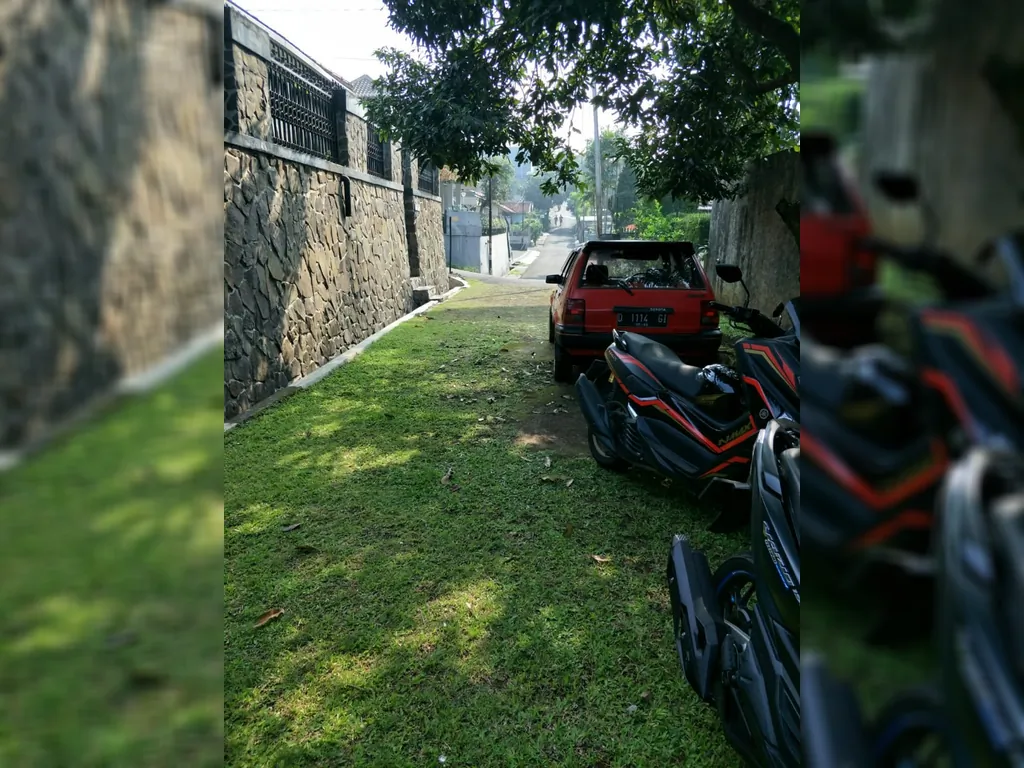 Cigadung komplek unpad1 (5).jpg