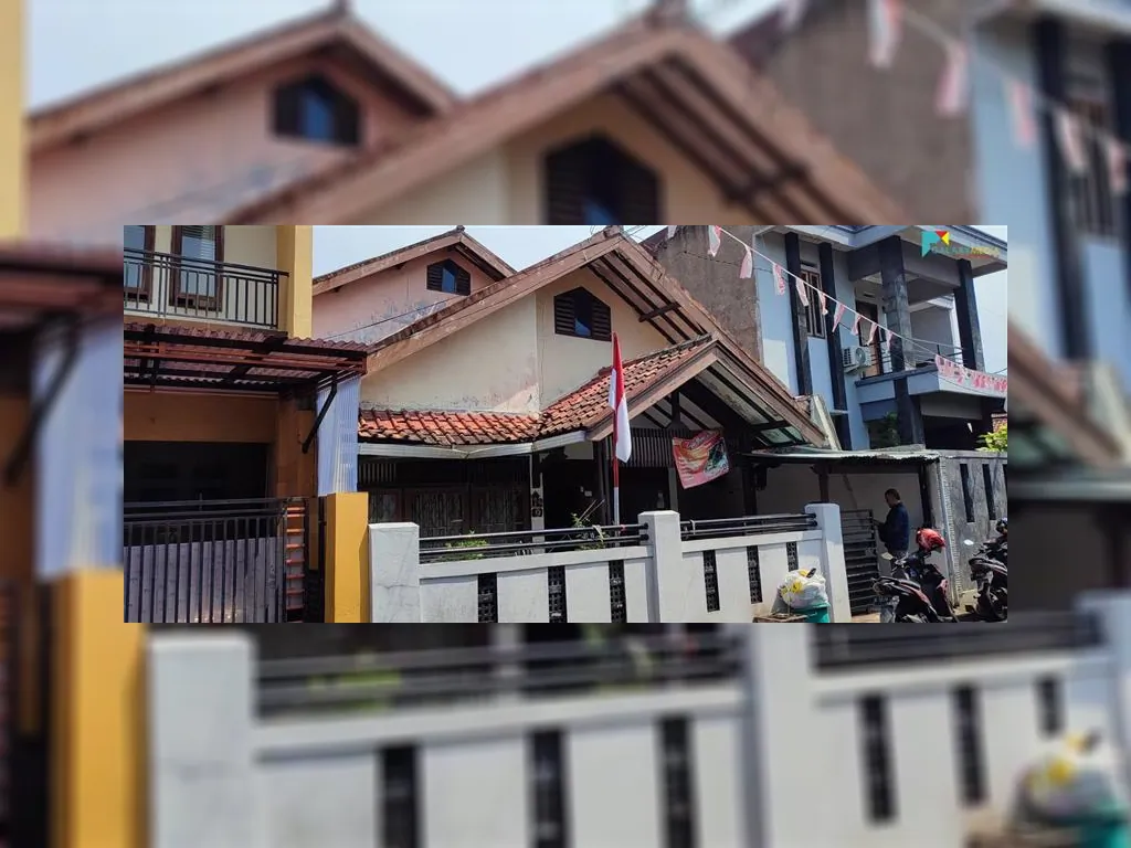 Rumah Dijual Murah di Ciwastra Bandung (1).jpeg