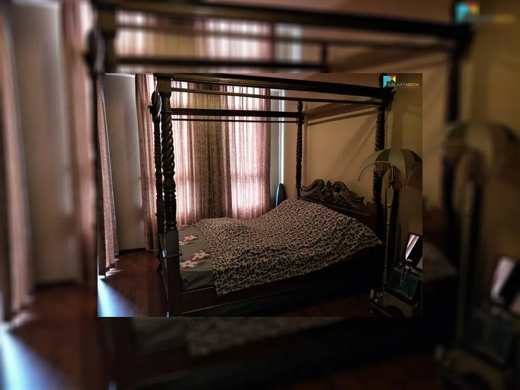 Dijual Apartemen Butik Dago 5 (7).jpeg