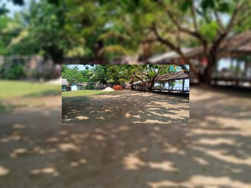 Pantai Anyer (15).jpeg