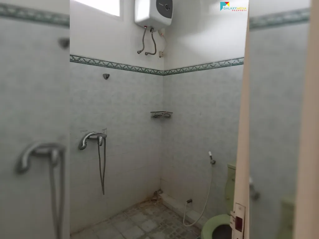 rumah dijual di cipedes bandung (10).jpeg