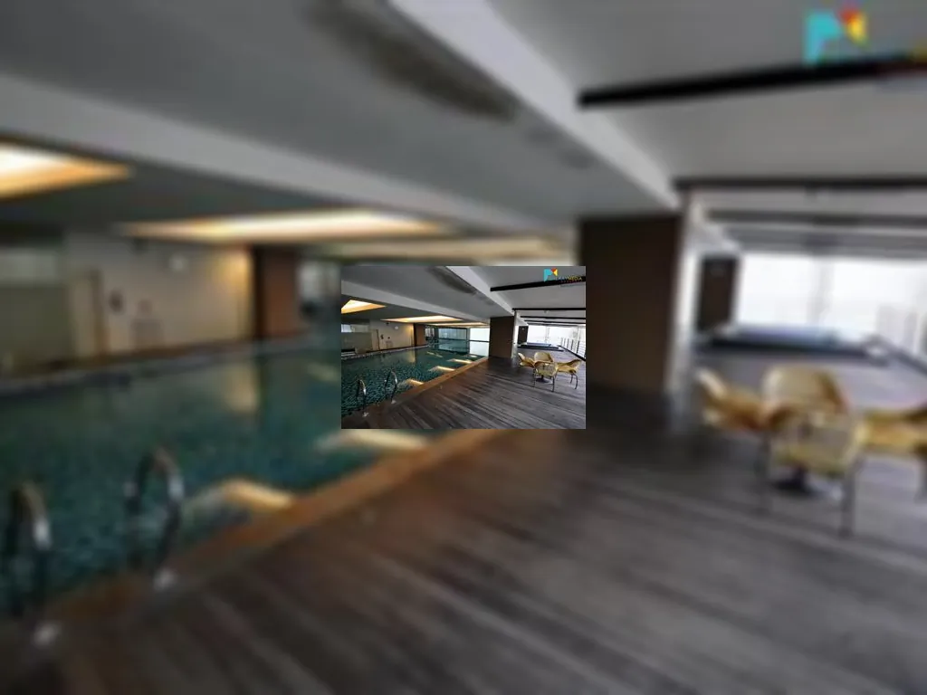 Dijual Apartemen Butik Dago 4.PNG