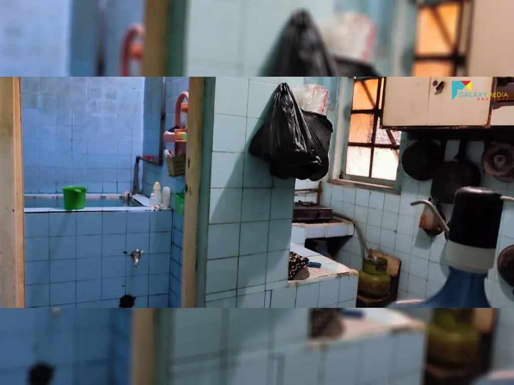 jual rumah regol bandung (23).jpeg