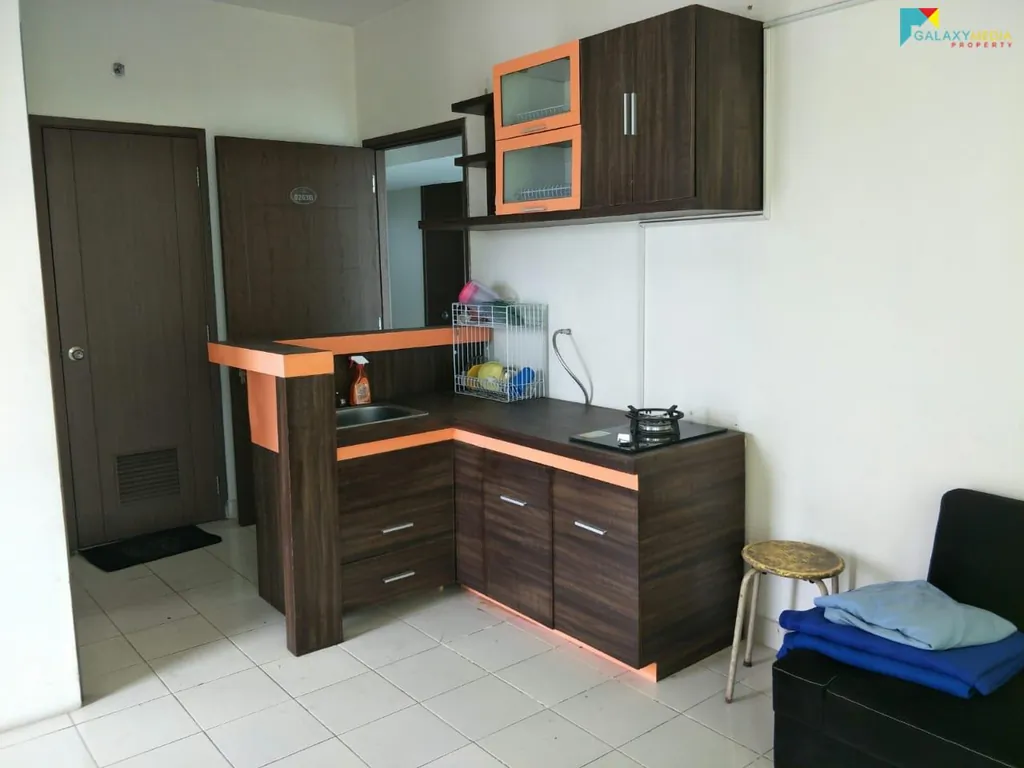 harga apartemen easton park jatinangor (1).jpeg