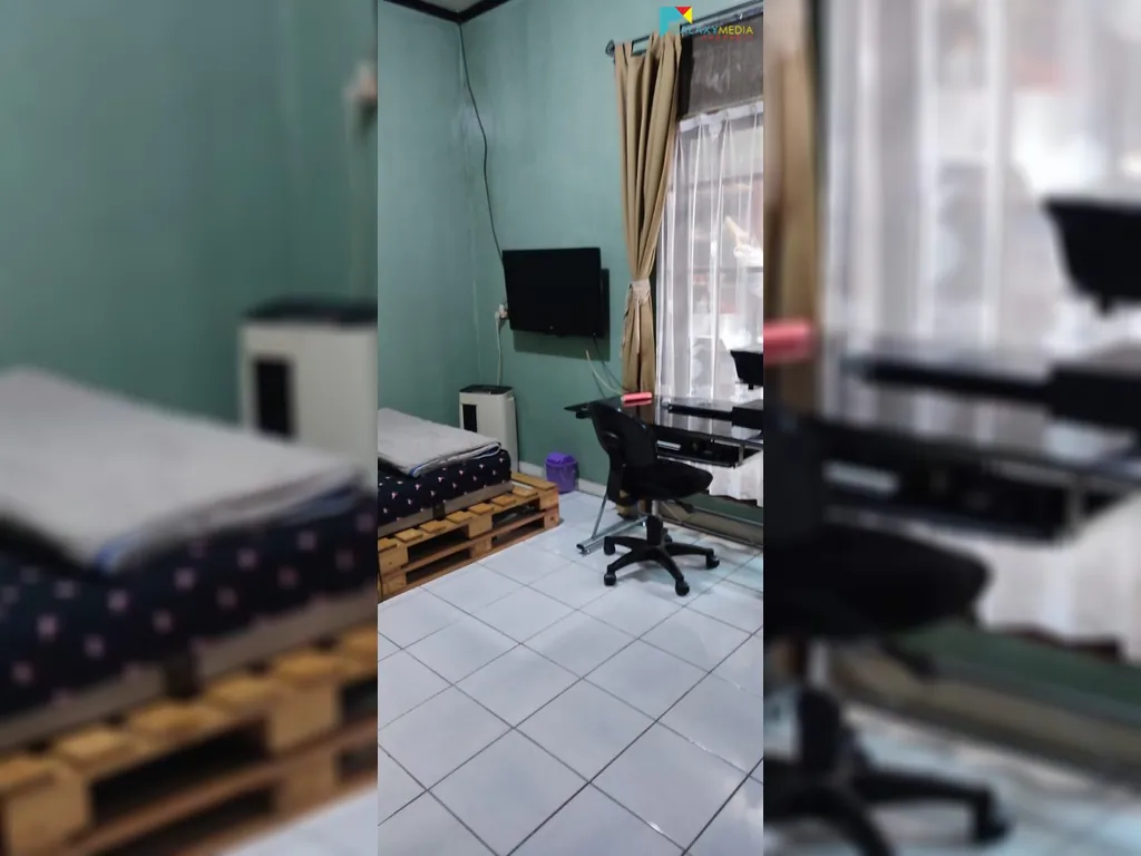 jual rumah regol bandung (12).jpeg